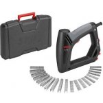 Skil 8200AA – HobbyKompas.cz