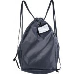 Obal HKM Hobby horse šedá – Sleviste.cz