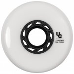 Powerslide Undercover Blank Team 76 mm 86A 4 ks – Sleviste.cz