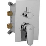 JB Sanitary Finery F107100 – Hledejceny.cz