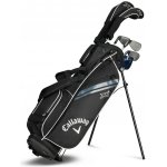 Callaway XJ-2 26 dětský set pravý 120-135 cm – Sleviste.cz