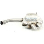 WALKER WA 25061 – Hledejceny.cz