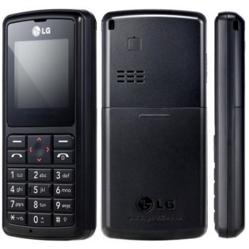 LG KG275