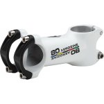 Aerozine XS7 – Zboží Dáma