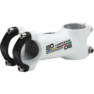 Aerozine XS7 – Zboží Dáma