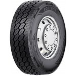 FORTUNE FAM 211 425/65 R22,5 165K