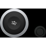 Bosch HEZ39050 – Zbozi.Blesk.cz