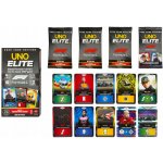 UNO Formula 1 Elite racers – Zbozi.Blesk.cz