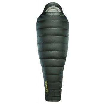 Therm-a-rest Hyperion 0°C