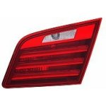 Zadní světlo - pravé vnitřní BMW 5 (F10) | 2009-2017 | HELLA | – Hledejceny.cz