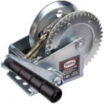 Proma PRN-450 – HobbyKompas.cz