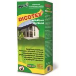 AgroBio Dicotex 500 ml – Zboží Dáma