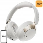 QCY H3 Pro – Zboží Živě