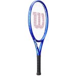 Wilson ULTRA 25 – Zboží Dáma