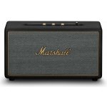 Marshall Stanmore BT IV AVRPMHSM4X050 – Zboží Mobilmania