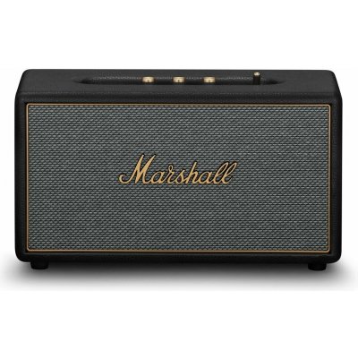 Marshall Stanmore BT IV AVRPMHSM4X050 – Zboží Mobilmania