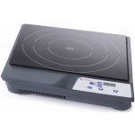 Hendi 239209 – Sleviste.cz