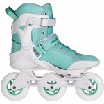 Powerslide Phuzion Radon 90 Lady Special Edition – Zboží Mobilmania