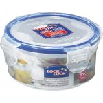 Lock&Lock 100ml – Hledejceny.cz