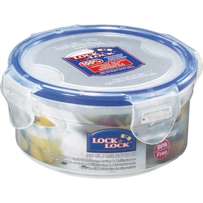 Lock&Lock 100ml – Hledejceny.cz