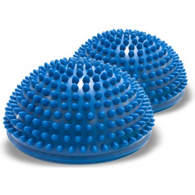 Qmed balanční čočka sada 2 ks – Zboží Dáma