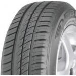 Debica Presto 215/65 R17 99V | Zboží Auto
