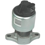 AGR-Ventil MAGNETI MARELLI 571822112026 | Zboží Auto