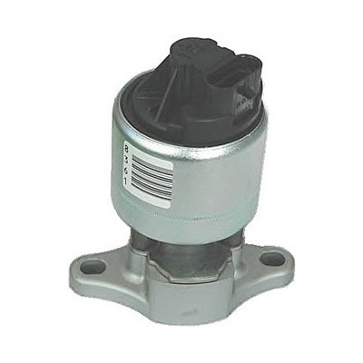 AGR-Ventil MAGNETI MARELLI 571822112026 | Zboží Auto