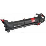 Red Technic RTODL0044 – Zboží Dáma