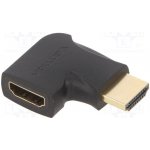 Vention AIQB0 – Zboží Mobilmania