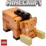 LEGO® 21255 Figurka Hoglin – Zbozi.Blesk.cz