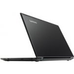 Lenvoo IdeaPad V510 80WQ00FFCK návod, fotka