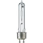 Philips CPO-TW 60W/728 Xtra PGZ12 6900Lm 2800K Master CosmoWhite – Hledejceny.cz