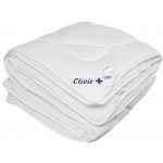 2G Lipov Vyvařovací přikrývka Clivie+ 4 roční období spínací 135x220 – Sleviste.cz