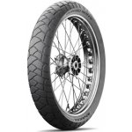 Michelin Anakee Adventure 90/90 R21 54H | Zboží Auto