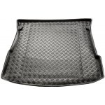 Plastová vana do kufru Rezaw Plast Audi A6 Limousine Sedan 1997-2004 – Hledejceny.cz
