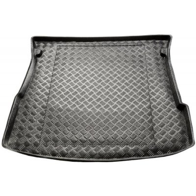 Plastová vana do kufru Rezaw Plast Audi A6 Limousine Sedan 1997-2004 – Hledejceny.cz