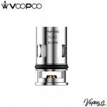 VOOPOO PnP Mesh žhavící hlava VM6 0,15ohm – Zboží Dáma VOOPOO PnP Mesh žhavící hlava VM6 0,15ohm – Zboží Dáma