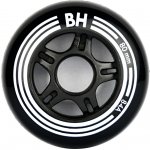 BH 80 mm 84A 8 ks – Sleviste.cz