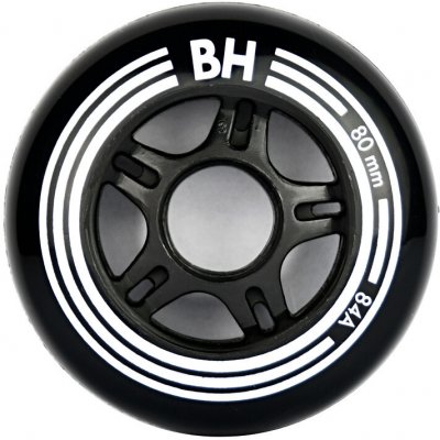 BH 80 mm 84A 8 ks – Sleviste.cz