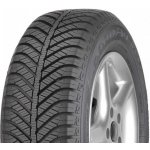 Goodyear Vector 4Seasons 225/55 R16 99V – Hledejceny.cz