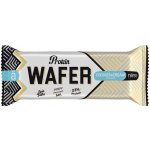 Näno Supps Protein Wafer 40 g – Zboží Dáma
