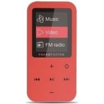 Energy MP4 Touch Bluetooth 8GB – Zboží Živě