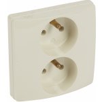 Legrand Niloé 664833 – Zboží Mobilmania