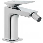 Kludi Decus 542170575 – Hledejceny.cz