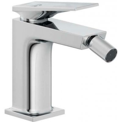 Kludi Decus 542170575 – Hledejceny.cz