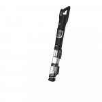 Hoover HFX10P 011 – Hledejceny.cz