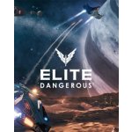 Elite Dangerous – Hledejceny.cz