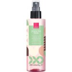 Avon Pistachio Talk EDC 200 ml – Zboží Mobilmania