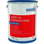 Remmers Hartwachs Siegel HWS112 1 l – Zboží Mobilmania